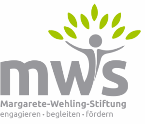 MW Stiftung MW Stiftung