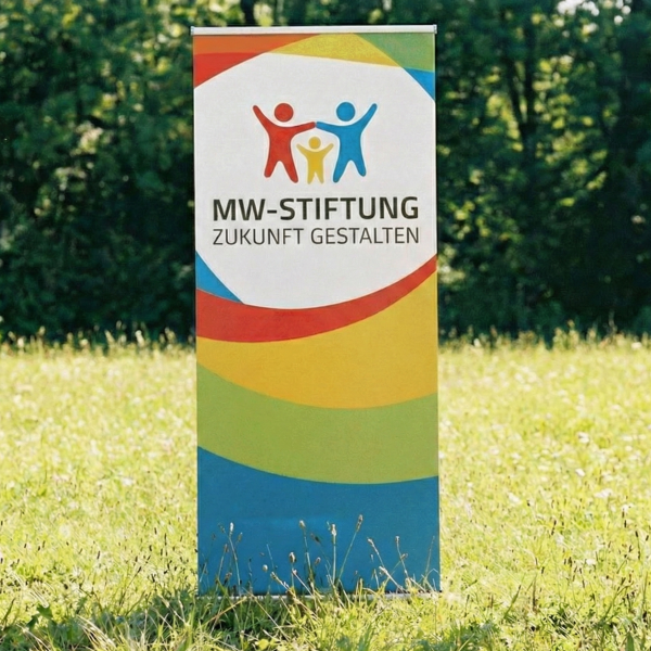 MW Stiftung